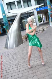 3ottkw.jpg image hosted at ImgAdult.com