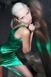 3ottno.jpg image hosted at ImgAdult.com