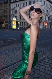 3ottpb.jpg image hosted at ImgAdult.com