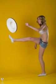 Silver-Angels_Kristin_DenimShorts-1_013.jpg image hosted at ImgAdult.com