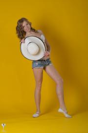 Silver-Angels_Kristin_DenimShorts-1_018.jpg image hosted at ImgAdult.com