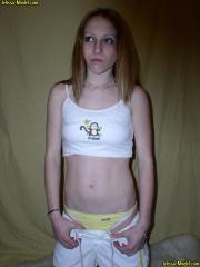 jel-4065.jpg image hosted at ImgAdult.com