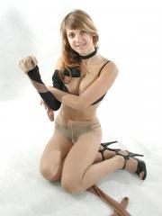 5742f55ca2bc3.jpg image hosted at ImgAdult.com