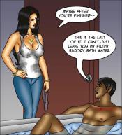039.jpg image hosted at ImgAdult.com