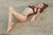 george-models-elizaveta-prohorenko-012-84.jpg image hosted at ImgAdult.com