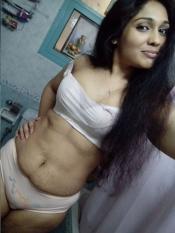 FF_DesiBabePooja (11).jpg image hosted at ImgAdult.com