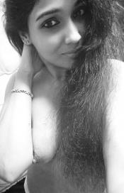 FF_DesiBabePooja (15).jpg image hosted at ImgAdult.com