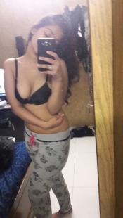 FF_HotNoidaGirl (20).jpg image hosted at ImgAdult.com
