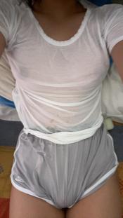 FF_HotBodyTeenSpidy (25).jpg image hosted at ImgAdult.com