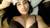 FF_HumongousBooBiesMILFSandhya (2).jpg image hosted at ImgAdult.com