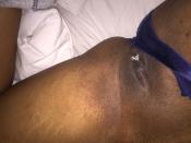 FF_HumongousBooBiesMILFSandhya (6).jpg image hosted at ImgAdult.com