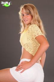 dolly-128-014.jpg image hosted at ImgAdult.com