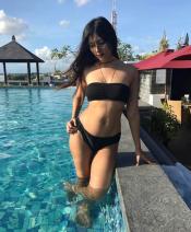 FF_HornyBangladeshiBeauty (8).jpg image hosted at ImgAdult.com