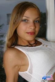 4EVERMODELS_MARTINE_JEANS_SKIRT_26_.jpg image hosted at ImgAdult.com
