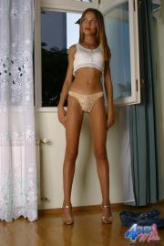 4EVERMODELS_MARTINE_JEANS_SKIRT_40_.jpg image hosted at ImgAdult.com