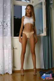 4EVERMODELS_MARTINE_JEANS_SKIRT_41_.jpg image hosted at ImgAdult.com