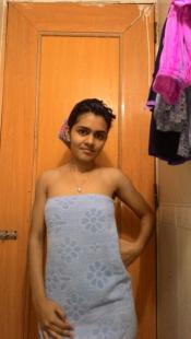 FF_DesiHotTemptingIndian (5).jpg image hosted at ImgAdult.com