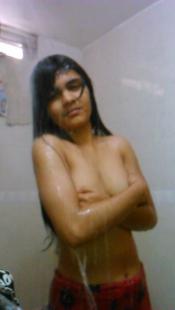 FF_DesiHotTemptingIndian (75).jpg image hosted at ImgAdult.com