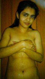 FF_DesiHotTemptingIndian (154).jpg image hosted at ImgAdult.com