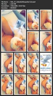 Vids_FF_DubaiGirlSnapchat (2).mp4.jpg image hosted at ImgAdult.com