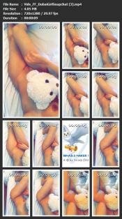 Vids_FF_DubaiGirlSnapchat (3).mp4.jpg image hosted at ImgAdult.com