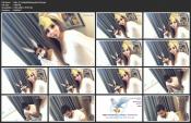 Vids_FF_DubaiGirlSnapchat (6).mp4.jpg image hosted at ImgAdult.com