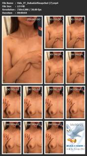 Vids_FF_DubaiGirlSnapchat (7).mp4.jpg image hosted at ImgAdult.com