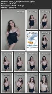 Vids_FF_HottyMasturabting (5).mp4.jpg image hosted at ImgAdult.com