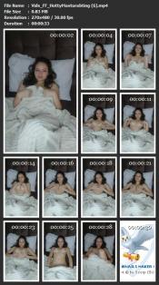 Vids_FF_HottyMasturabting (6).mp4.jpg image hosted at ImgAdult.com