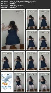 Vids_FF_HottyMasturabting (10).mp4.jpg image hosted at ImgAdult.com