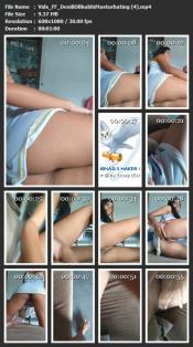 Vids_FF_DesiBDBhabhiMasturbating (4).mp4.jpg image hosted at ImgAdult.com