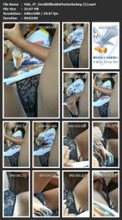 Vids_FF_DesiBDBhabhiMasturbating (5).mp4.jpg image hosted at ImgAdult.com