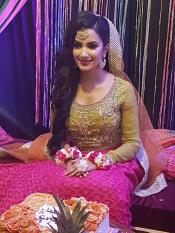 FF_NewlyMarriedPunjabanHoneymoon (1).jpg image hosted at ImgAdult.com