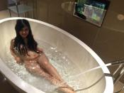 FF_NewlyMarriedPunjabanHoneymoon (15).jpg image hosted at ImgAdult.com