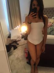 FF_NewlyMarriedPunjabanHoneymoon (48).jpg image hosted at ImgAdult.com