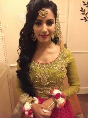 FF_NewlyMarriedPunjabanHoneymoon (66).jpg image hosted at ImgAdult.com