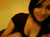 FF_NewlyMarriedPunjabanHoneymoon (67).jpg image hosted at ImgAdult.com