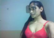 FF_SexyPakiZubina (4).jpg image hosted at ImgAdult.com