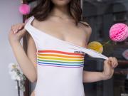 [Image: 64592e104b2d2.jpg]