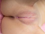 [Image: 64593598c2acb.jpg]