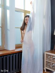 [Image: 645be7a140455.jpg]