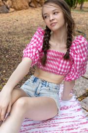 [Image: 645d07fa3a902.jpg]