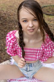 [Image: 645d0860d23e4.jpg]