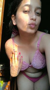 FF_BDGirlSanchita (3).jpg image hosted at ImgAdult.com