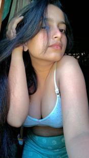 FF_BDGirlSanchita (20).jpg image hosted at ImgAdult.com