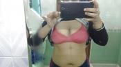 FF_CuteChubbyBanglaBabe (8).jpg image hosted at ImgAdult.com
