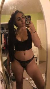 FF_HornySexyBabe (7).jpg image hosted at ImgAdult.com