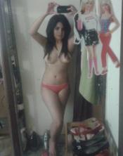 FF_CuteTeasingPakiBabe (11).jpg image hosted at ImgAdult.com