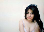 FF_CuteTeasingPakiBabe (17).jpg image hosted at ImgAdult.com