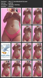 Vids_FF_SweetBoobyGirl (6).mp4.jpg image hosted at ImgAdult.com